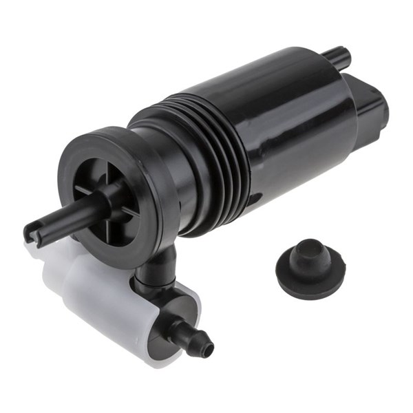Spolarpump 12V Nty ESP-ME-005 NTY