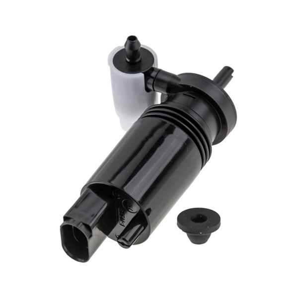 Spolarpump 12V NTY NTY Spolarpump 12V NTY NTY