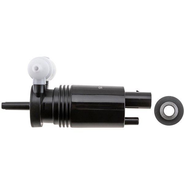 Spolarpump 12V NTY NTY Spolarpump 12V NTY NTY