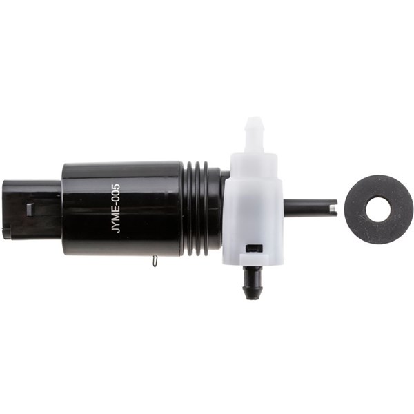 Spolarpump 12V NTY NTY Spolarpump 12V NTY NTY