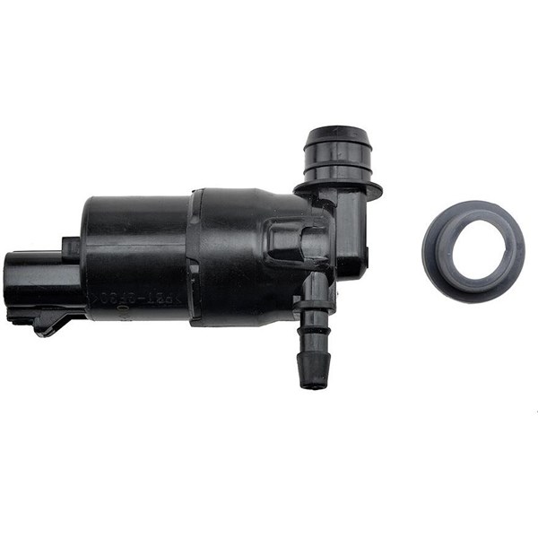 Spolarpump NTY