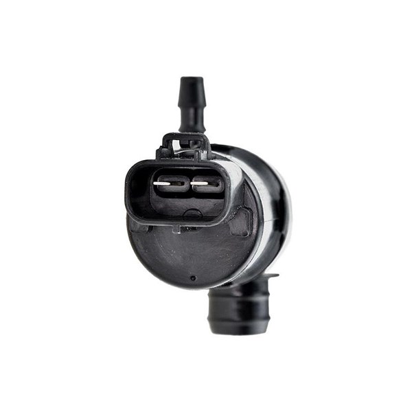 Spolarpump NTY