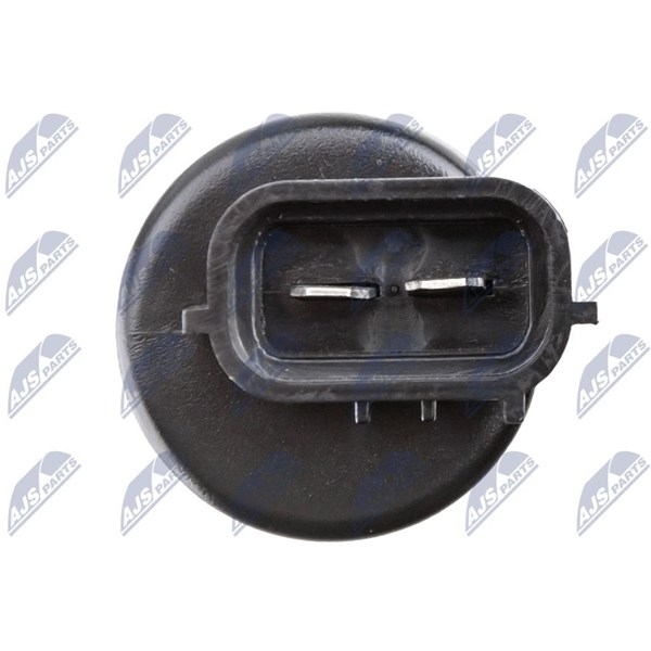 Spolvätskepump, huvudstrålkastare 12V Nty ESP-NS-006 NTY