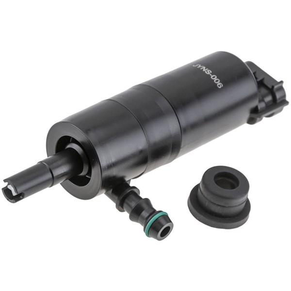 Spolvätskepump, huvudstrålkastare 12V Nty ESP-NS-006 NTY Spolvätskepump, huvudstrålkastare 12V Nty ESP-NS-006 NTY