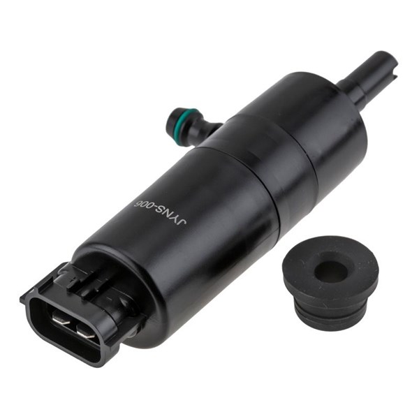 Spolvätskepump, huvudstrålkastare 12V Nty ESP-NS-006 NTY Spolvätskepump, huvudstrålkastare 12V Nty ESP-NS-006 NTY