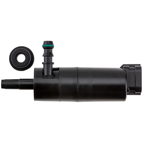 Spolvätskepump, huvudstrålkastare 12V Nty ESP-NS-006 NTY