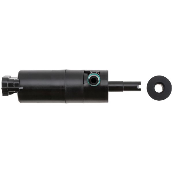 Spolvätskepump, huvudstrålkastare 12V Nty ESP-NS-006 NTY Spolvätskepump, huvudstrålkastare 12V Nty ESP-NS-006 NTY