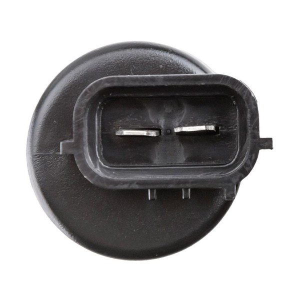 Spolvätskepump, huvudstrålkastare 12V Nty ESP-NS-006 NTY
