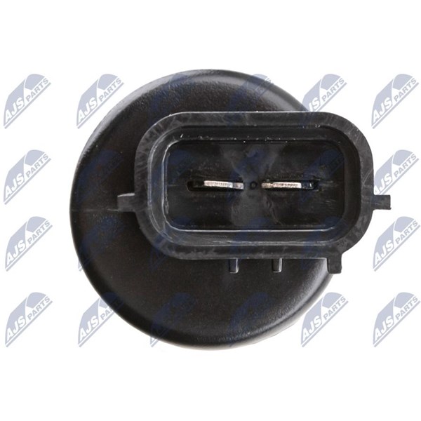 Spolvätskepump, huvudstrålkastare 12V Nty ESP-PL-005 NTY