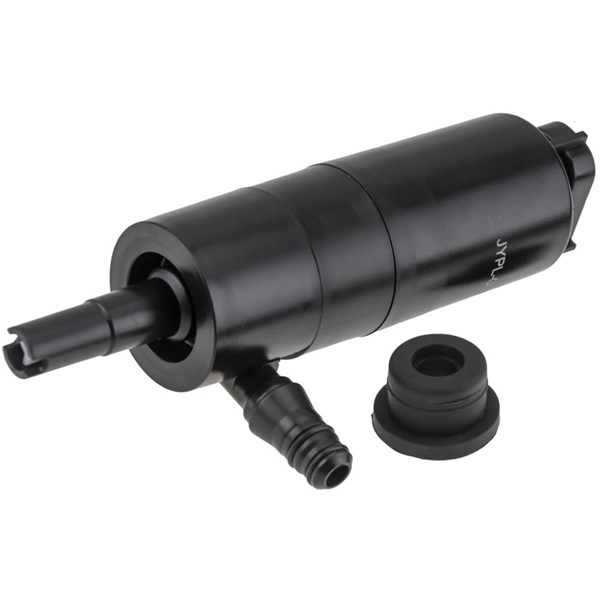 Spolvätskepump, huvudstrålkastare 12V Nty ESP-PL-005 NTY