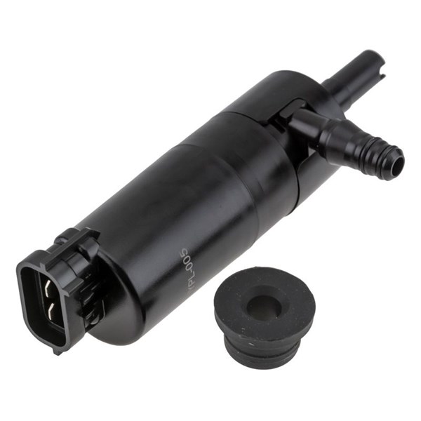 Spolvätskepump, huvudstrålkastare 12V Nty ESP-PL-005 NTY Spolvätskepump, huvudstrålkastare 12V Nty ESP-PL-005 NTY