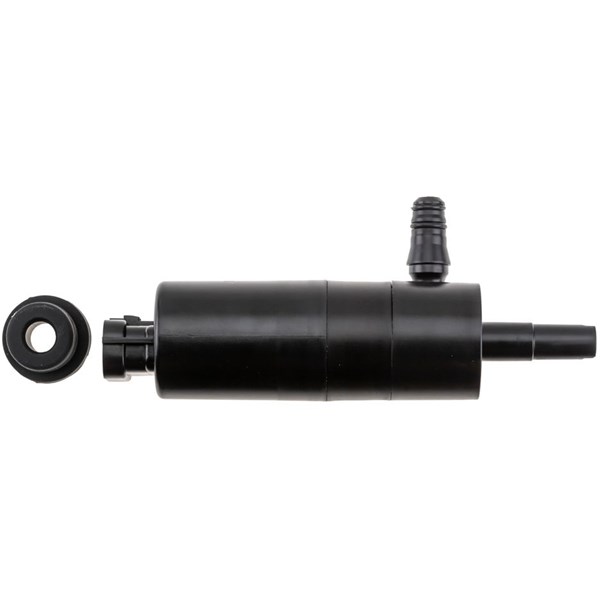 Spolvätskepump, huvudstrålkastare 12V Nty ESP-PL-005 NTY