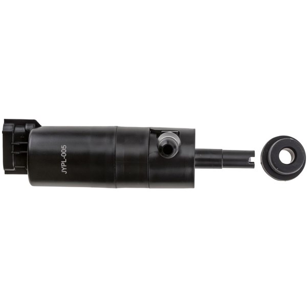 Spolvätskepump, huvudstrålkastare 12V Nty ESP-PL-005 NTY Spolvätskepump, huvudstrålkastare 12V Nty ESP-PL-005 NTY