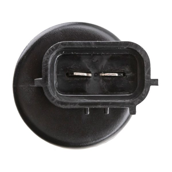 Spolvätskepump, huvudstrålkastare 12V Nty ESP-PL-005 NTY Spolvätskepump, huvudstrålkastare 12V Nty ESP-PL-005 NTY