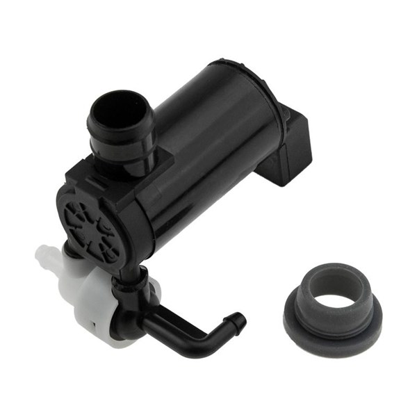 Spolarpump Nty ESP-RE-002 NTY