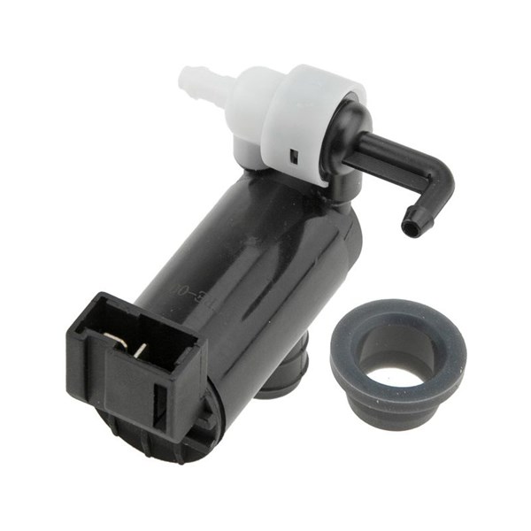 Spolarpump Nty ESP-RE-002 NTY