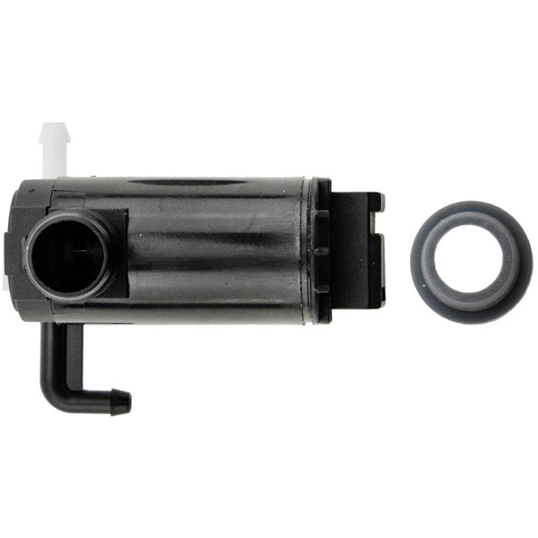 Spolarpump Nty ESP-RE-002 NTY