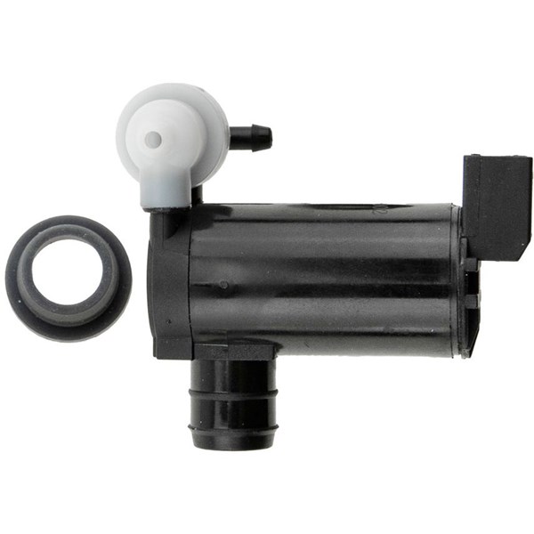 Spolarpump Nty ESP-RE-002 NTY