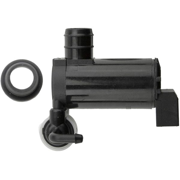 Spolarpump Nty ESP-RE-002 NTY