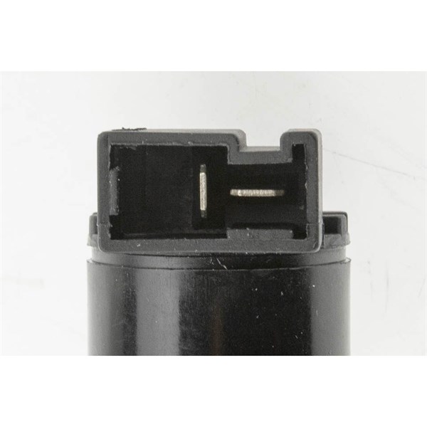 Spolarpump Nty ESP-RE-002 NTY
