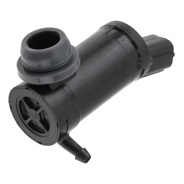 Spolarpump 12V Nty ESP-SB-002 NTY