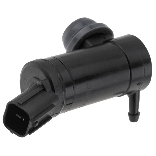 Spolarpump 12V Nty ESP-SB-002 NTY Spolarpump 12V Nty ESP-SB-002 NTY