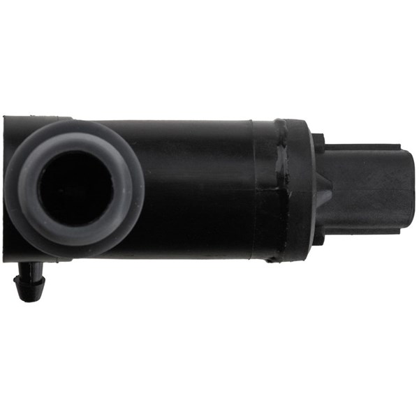 Spolarpump 12V Nty ESP-SB-002 NTY Spolarpump 12V Nty ESP-SB-002 NTY