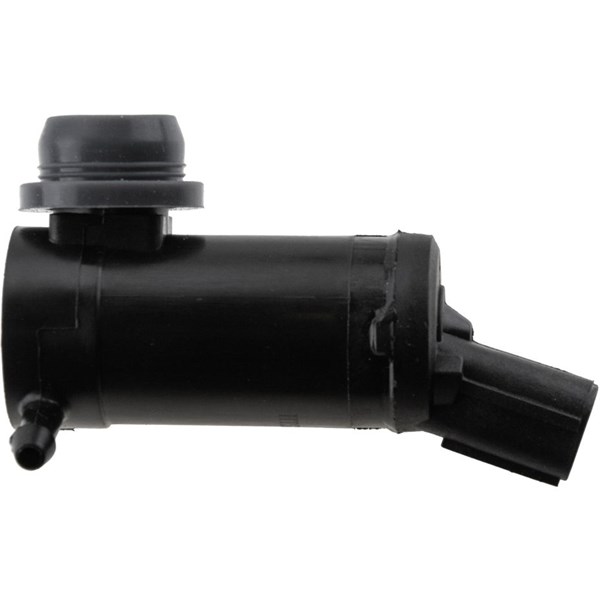 Spolarpump 12V Nty ESP-SB-002 NTY Spolarpump 12V Nty ESP-SB-002 NTY