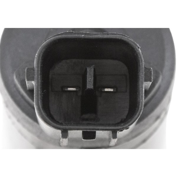 Spolarpump 12V Nty ESP-SB-002 NTY Spolarpump 12V Nty ESP-SB-002 NTY