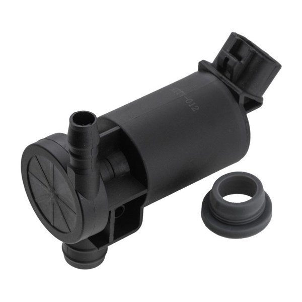 Spolvätskepump, huvudstrålkastare 12V Nty ESP-TY-012 NTY