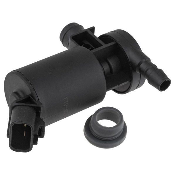 Spolvätskepump, huvudstrålkastare 12V Nty ESP-TY-012 NTY Spolvätskepump, huvudstrålkastare 12V Nty ESP-TY-012 NTY