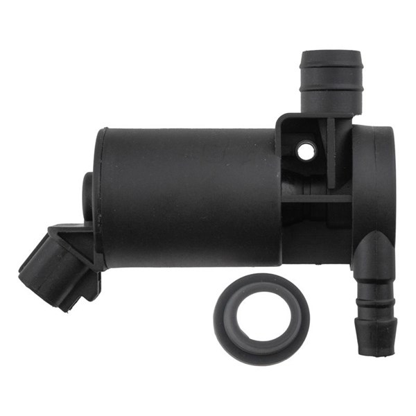 Spolvätskepump, huvudstrålkastare 12V Nty ESP-TY-012 NTY Spolvätskepump, huvudstrålkastare 12V Nty ESP-TY-012 NTY