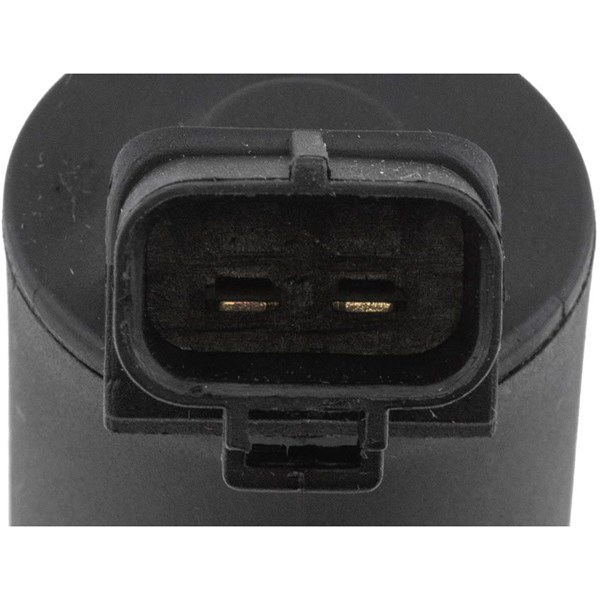Spolvätskepump, huvudstrålkastare 12V Nty ESP-TY-012 NTY Spolvätskepump, huvudstrålkastare 12V Nty ESP-TY-012 NTY