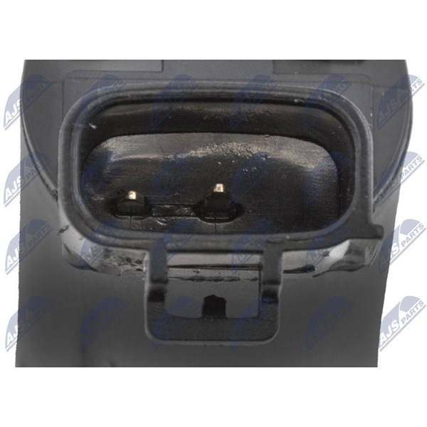 Spolvätskepump, huvudstrålkastare 12V Nty ESP-TY-013 NTY