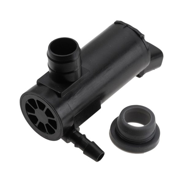 Spolvätskepump, huvudstrålkastare 12V Nty ESP-TY-013 NTY