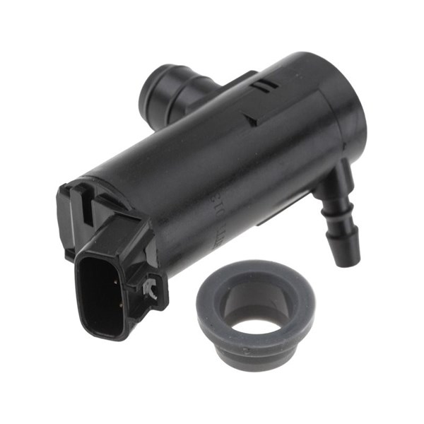 Spolvätskepump, huvudstrålkastare 12V Nty ESP-TY-013 NTY Spolvätskepump, huvudstrålkastare 12V Nty ESP-TY-013 NTY