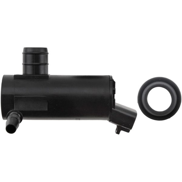 Spolvätskepump, huvudstrålkastare 12V Nty ESP-TY-013 NTY Spolvätskepump, huvudstrålkastare 12V Nty ESP-TY-013 NTY