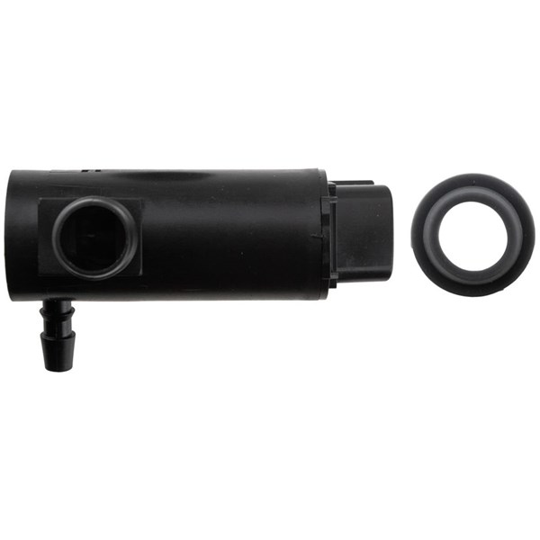 Spolvätskepump, huvudstrålkastare 12V Nty ESP-TY-013 NTY Spolvätskepump, huvudstrålkastare 12V Nty ESP-TY-013 NTY