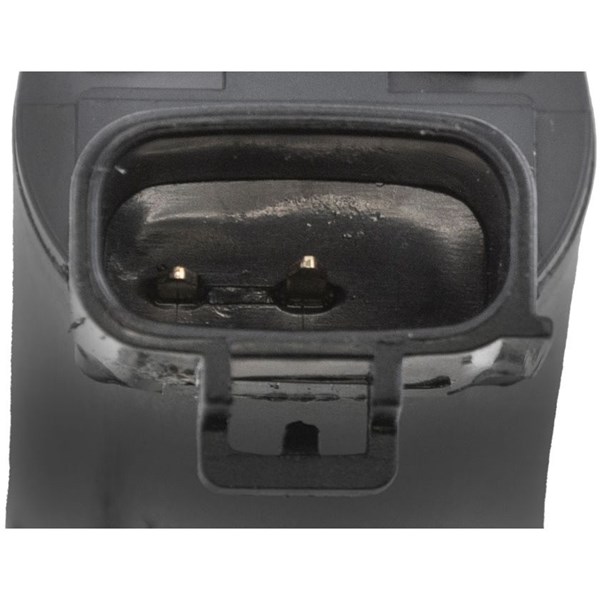 Spolvätskepump, huvudstrålkastare 12V Nty ESP-TY-013 NTY Spolvätskepump, huvudstrålkastare 12V Nty ESP-TY-013 NTY