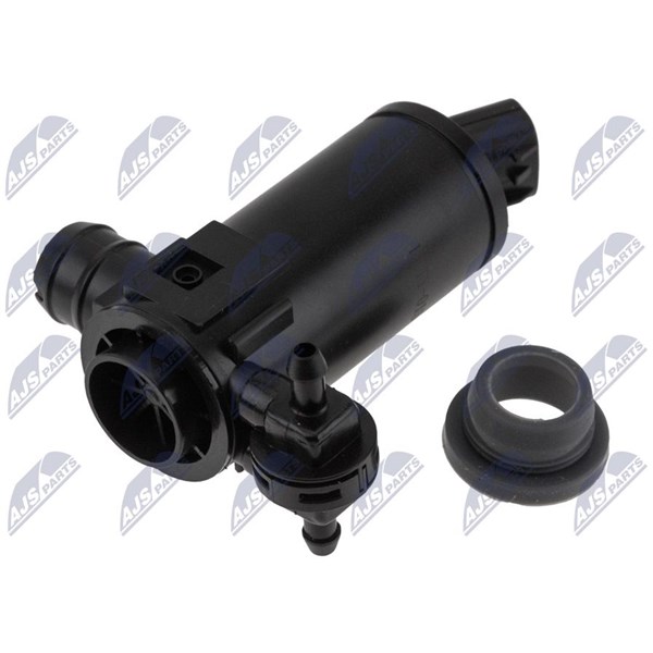 Spolarpump 12V Nty ESP-TY-015 NTY
