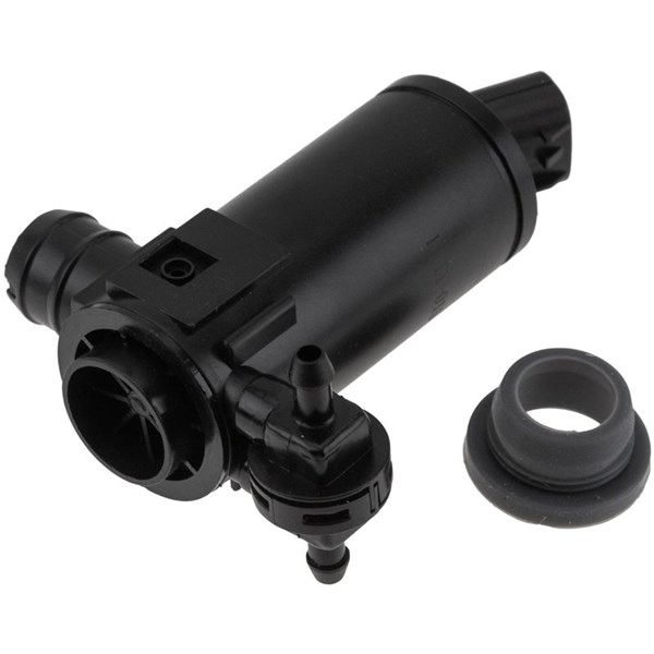 Spolarpump 12V Nty ESP-TY-015 NTY Spolarpump 12V Nty ESP-TY-015 NTY