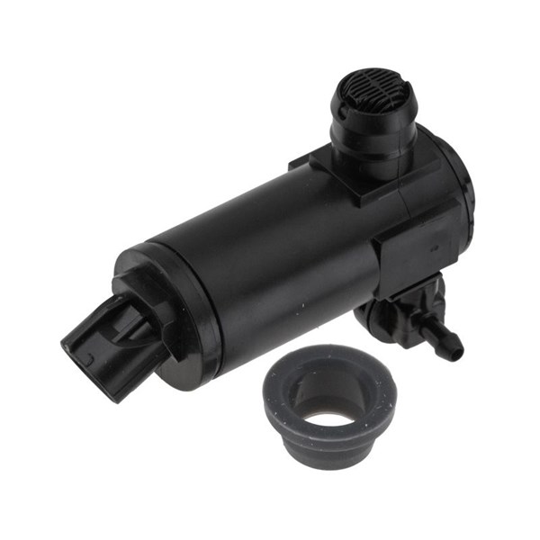 Spolarpump 12V Nty ESP-TY-015 NTY Spolarpump 12V Nty ESP-TY-015 NTY