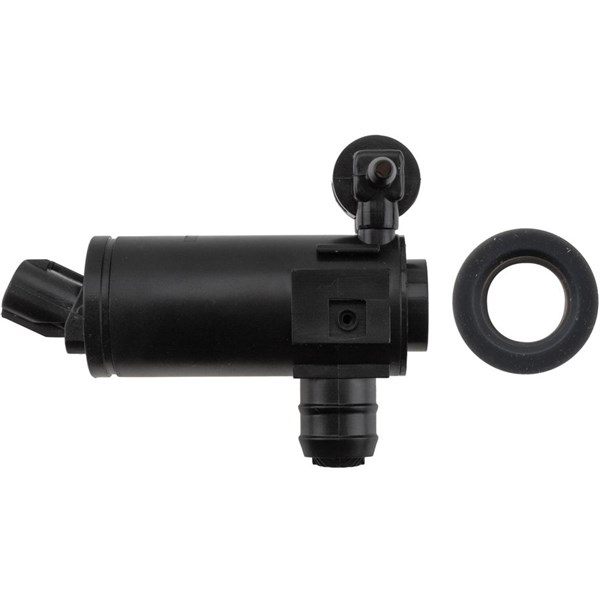 Spolarpump 12V Nty ESP-TY-015 NTY Spolarpump 12V Nty ESP-TY-015 NTY
