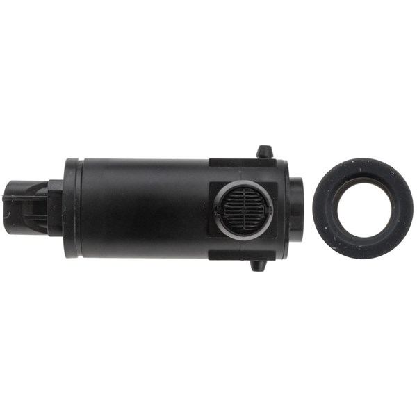 Spolarpump 12V Nty ESP-TY-015 NTY Spolarpump 12V Nty ESP-TY-015 NTY