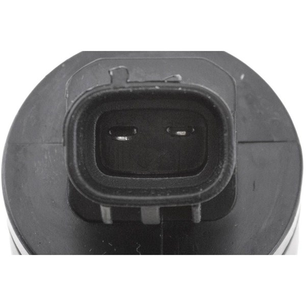 Spolarpump 12V Nty ESP-TY-015 NTY Spolarpump 12V Nty ESP-TY-015 NTY