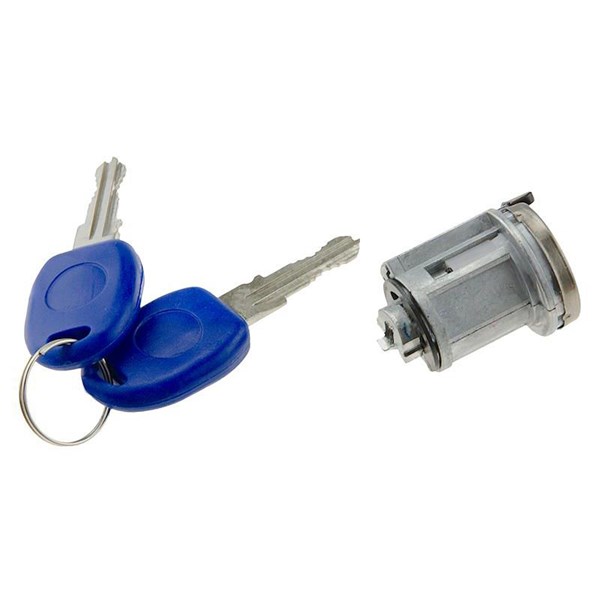 Brytare, tändning Nty EST-FT-003 NTY Brytare, tändning Nty EST-FT-003 NTY