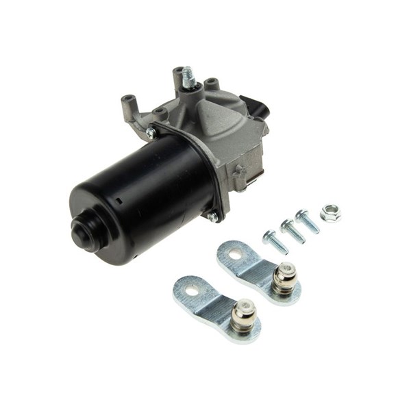 Torkarmotor 12V, Fram Nty ESW-BM-008 NTY