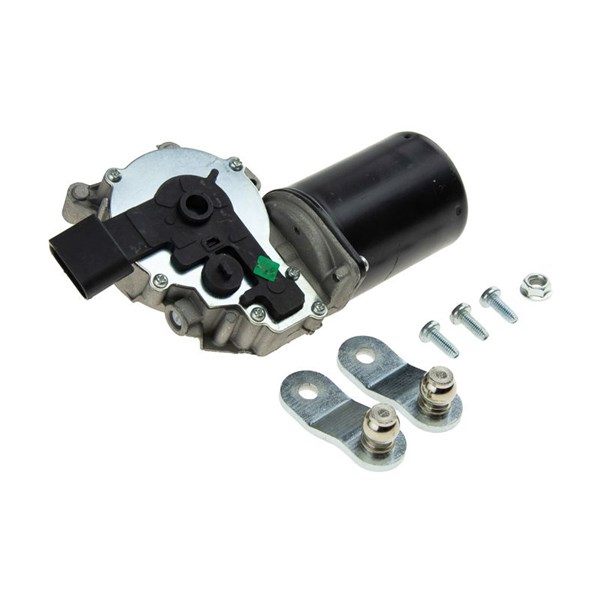 Torkarmotor 12V, Fram Nty ESW-BM-008 NTY