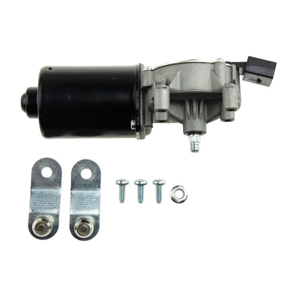 Torkarmotor 12V, Fram Nty ESW-BM-008 NTY