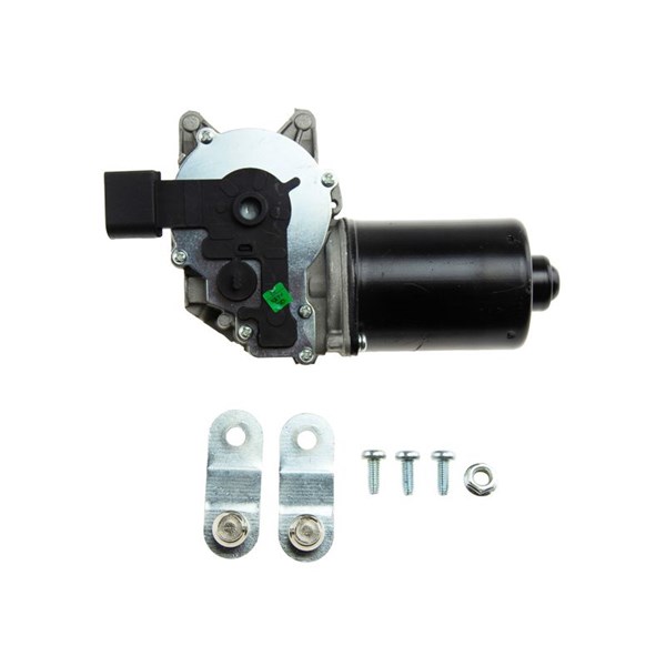 Torkarmotor 12V, Fram Nty ESW-BM-008 NTY
